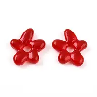 Handmade Lampwork Beads