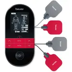 BEURER EM 59 svalový elektrostimulátor 1 ks