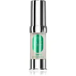 Secret play Clit PWR stimulační balzám na klitoris Mojito 15 ml