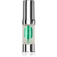 Secret play Clit PWR stimulační balzám na klitoris Mojito 15 ml