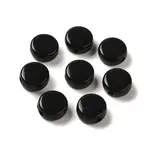 Opaque Acrylic Beads