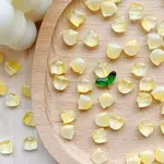 Handmade Lampwork Beads