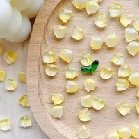 Handmade Lampwork Beads