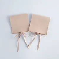 Microfiber Jewelry Storage Gift Pouches