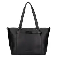 Dámska kabelka Marina Galanti Biona - čierna