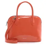 Dámska kabelka Tamaris Agnie - broskyňová