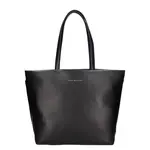 Dámská kabelka Tommy Hilfiger Sabbe - černá