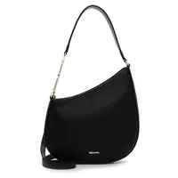Dámská kabelka Tamaris Edina - černá