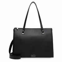 Dámská kabelka Tamaris Faiza - černá