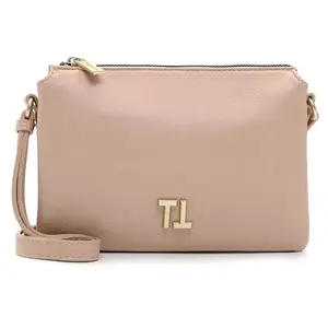 Dámská kabelka Tamaris Franca - růžová