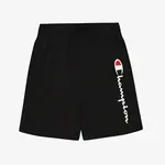 Champion Shorts S