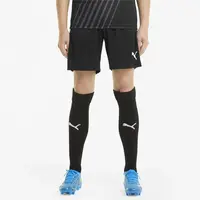 Puma teamLiga Training Shorts S