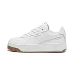 Puma Carina Street Lux 36