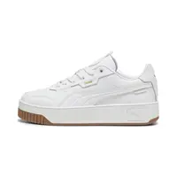 Puma Carina Street Lux 36