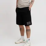 Guess Midho Short XXL