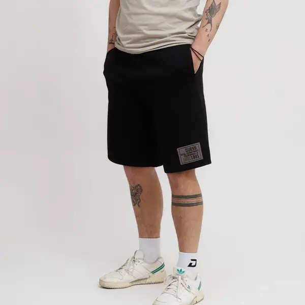 Guess Midho Short XXL