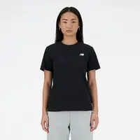 New Balance WT41509BK M