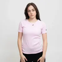 Champion Crewneck T-Shirt S