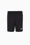 Ea7 emporio armani shorts s