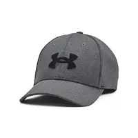 Under Armour Men Blitzing Cap L/XL