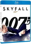 Skyfall (BLU-RAY)
