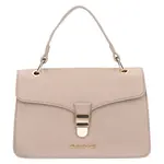 Dámská crossbody kabelka Marina Galanti Anselm - béžová