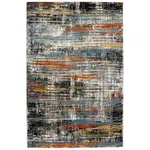 Novel TKANÝ KOBEREC, 120/180 cm,