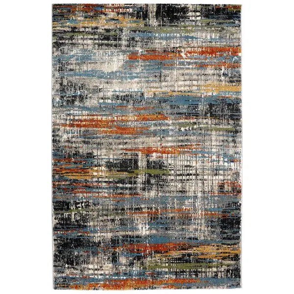 Novel TKANÝ KOBEREC, 120/180 cm,