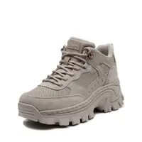 Skechers hi-ryze kewl ave 36