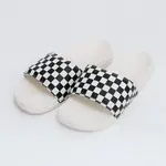 Vans La Costa Slide-On 36