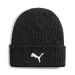 Puma Classics Elevated Beanie Adult