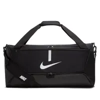 Nike Academy Team Soccer Duffel Bag (Medium, 60L) OS