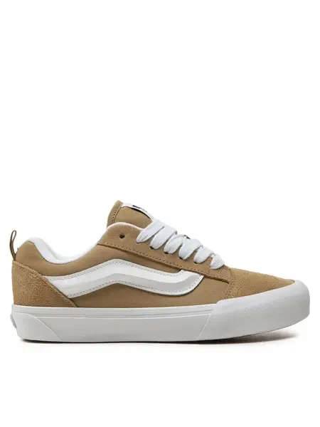 Vans Knu Skool 44,5