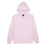 Converse hoodie ft l