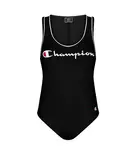 Champion BODYSUITS XL
