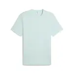 Puma ESS Elevated Structured Tee XL