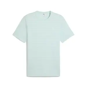 Puma ESS Elevated Structured Tee XL