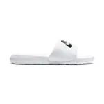 Nike Victori One Womens Slides 35,5