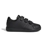 adidas Advantage Base 2.0 Shoes Kids 30