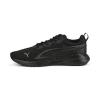 Puma All-Day Active 43
