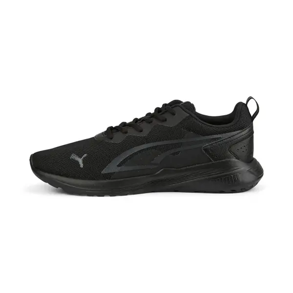 Puma All-Day Active 43