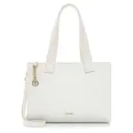 Dámská kabelka Suri Frey Renevy - bílá