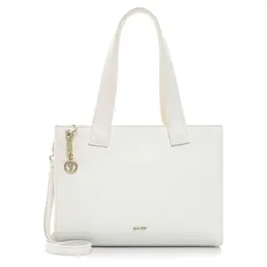 Dámská kabelka Suri Frey Renevy - bílá