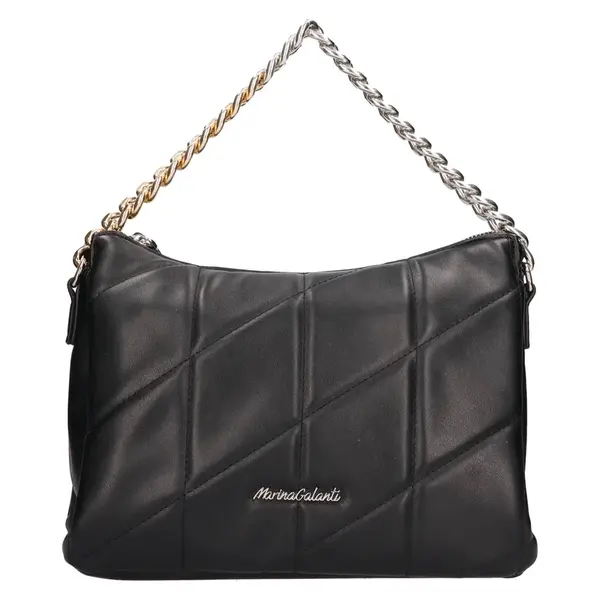 Dámská kabelka Marina Galanti Kalite - černá