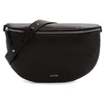 Dámská ledvinka Suri Frey Chloe - hnědá