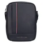 Pánská taška přes rameno Tommy Hilfiger Polten - tmavě modrá