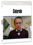 Saturnin (BLU-RAY)