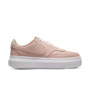 Nike Court Vision Alta Womens Shoes 40