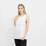 Guess active top l