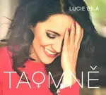 Lucie Bílá: Ta o mně (CD)